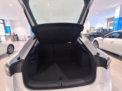 Volkswagen ID.7 VIZZION 2024 PRO - ფოტო 8