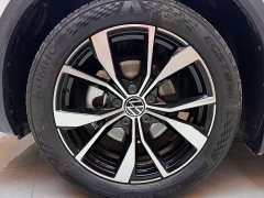 Volkswagen T-ROC Tanyue 300TSI DSG FWD Chenguang Edition - ფოტო 15