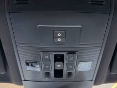 Volkswagen T-ROC Tanyue 300TSI DSG FWD Chenguang Edition - ფოტო 19