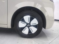 Wuling Hongguang MINIEV Fourth Generation Four-Door Premium Plus Edition - ფოტო 6