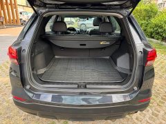Chevrolet Trailblazer 535T Chijie Edition - ფოტო 18