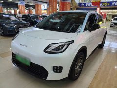 GAC AION UT 330 Star Radiance Edition - ფოტო 1