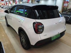 GAC AION UT 330 Star Radiance Edition - ფოტო 7