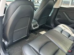 Tesla Model 3 Rear-Wheel Drive - ფოტო 6