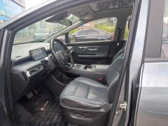 GAC AION Y Plus 510 Smart Leader Edition - ფოტო 4
