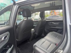 GAC AION Y Plus 510 Smart Leader Edition - ფოტო 5