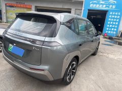 GAC AION Y Plus 510 Smart Leader Edition - ფოტო 9