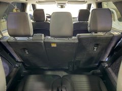 Land Rover Discovery 360PS R-Dynamic S - ფოტო 10