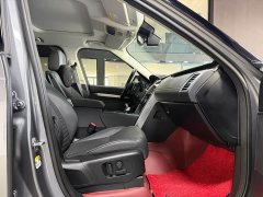 Land Rover Discovery 360PS R-Dynamic S - ფოტო 12