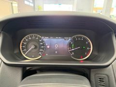 Land Rover Discovery 360PS R-Dynamic S - ფოტო 17