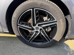 SAIC MG7 1.5T 300 DCT Luxury - ფოტო 18