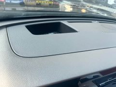 FAW Hongqi HS5 2.0T Four-Wheel Drive Mystic Shadow Edition - ფოტო 17