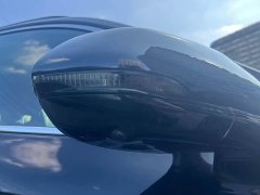 FAW Hongqi HS5 2.0T Four-Wheel Drive Mystic Shadow Edition - ფოტო 8