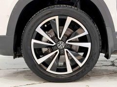 Volkswagen Touareg 330TSI AWD Flagship - ფოტო 11