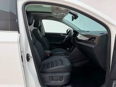 Volkswagen Touareg 330TSI AWD Flagship - ფოტო 18