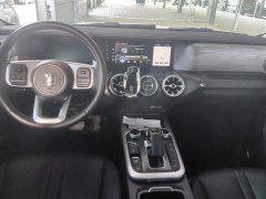 Tank 300 2021 City Edition 2.0T Stylish - ფოტო 12