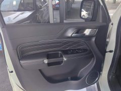 Tank 300 2021 City Edition 2.0T Stylish - ფოტო 7