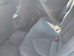 Toyota Avalon 2.0L Luxury Edition - ფოტო 9