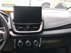 Toyota Yaris L Zhixuan X 1.5L CVT Leading Plus Edition - ფოტო 13