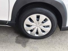 Toyota Yaris L Zhixuan X 1.5L CVT Leading Plus Edition - ფოტო 6