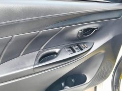Toyota Yaris L Zhixuan X 1.5L CVT Leading Plus Edition - ფოტო 7