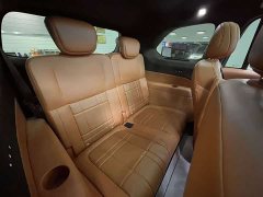 Deepal Deep Blue S09 Four-Wheel Drive Ultra Premium Edition - ფოტო 11