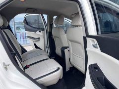BYD Yuan Pro 401KM Luxury - ფოტო 10