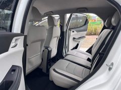 BYD Yuan Pro 401KM Luxury - ფოტო 11