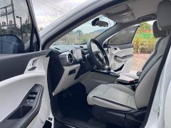 BYD Yuan Pro 401KM Luxury - ფოტო 12