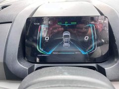 BYD Yuan Pro 401KM Luxury - ფოტო 15