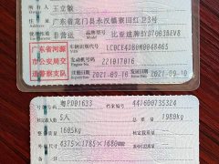 BYD Yuan Pro 401KM Luxury - ფოტო 18