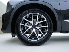 GAC Aion GS8 Pioneer Series 2.0T GDI FWD Luxury 5-Seater - ფოტო 12
