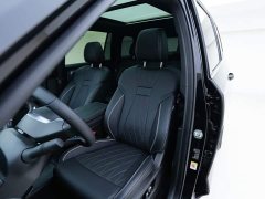 GAC Aion GS8 Pioneer Series 2.0T GDI FWD Luxury 5-Seater - ფოტო 14
