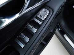 GAC Aion GS8 Pioneer Series 2.0T GDI FWD Luxury 5-Seater - ფოტო 15