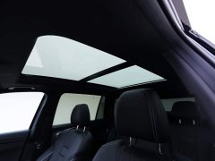 GAC Aion GS8 Pioneer Series 2.0T GDI FWD Luxury 5-Seater - ფოტო 18