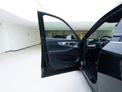 GAC Aion GS8 Pioneer Series 2.0T GDI FWD Luxury 5-Seater - ფოტო 19