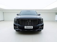 GAC Aion GS8 Pioneer Series 2.0T GDI FWD Luxury 5-Seater - ფოტო 2