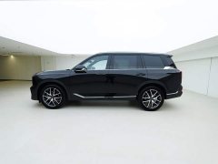 GAC Aion GS8 Pioneer Series 2.0T GDI FWD Luxury 5-Seater - ფოტო 4