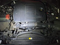 Jaguar XEL 2.0T 250PS R-DYNAMIC 90th Anniversary Edition - ფოტო 10