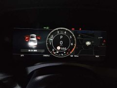 Jaguar XEL 2.0T 250PS R-DYNAMIC 90th Anniversary Edition - ფოტო 14
