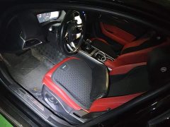 Jaguar XEL 2.0T 250PS R-DYNAMIC 90th Anniversary Edition - ფოტო 9