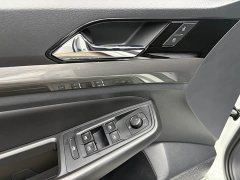 Volkswagen Bora 1.5L Automatic Fashion Smart Connected Edition - photo 11
