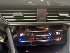 Volkswagen Bora 1.5L Automatic Fashion Smart Connected Edition - photo 12