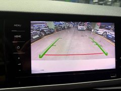 Volkswagen Bora 1.5L Automatic Fashion Smart Connected Edition - photo 14