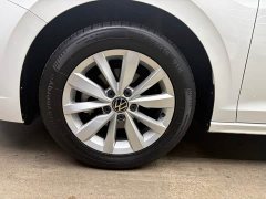 Volkswagen Bora 1.5L Automatic Fashion Smart Connected Edition - photo 15
