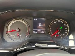 Volkswagen Bora 1.5L Automatic Fashion Smart Connected Edition - photo 16