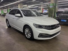 Volkswagen Bora 1.5L Automatic Fashion Smart Connected Edition - photo 2