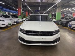Volkswagen Bora 1.5L Automatic Fashion Smart Connected Edition - photo 3