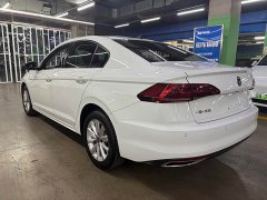 Volkswagen Bora 1.5L Automatic Fashion Smart Connected Edition - photo 6