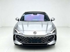 SAIC MG7 2023 1.5T DCT Ultimate Elegance - ფოტო 2